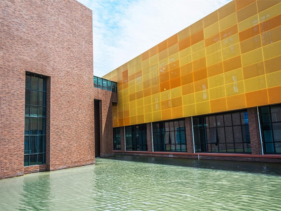 Comunidades Trabajos verticales en León Empresa especializada