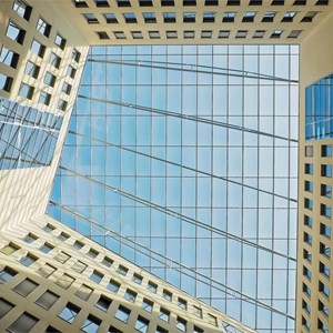 Trabajos verticales León - Fachadas, tejados, cubiertas